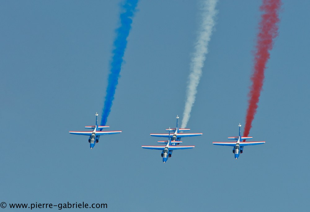paf_3924.jpg