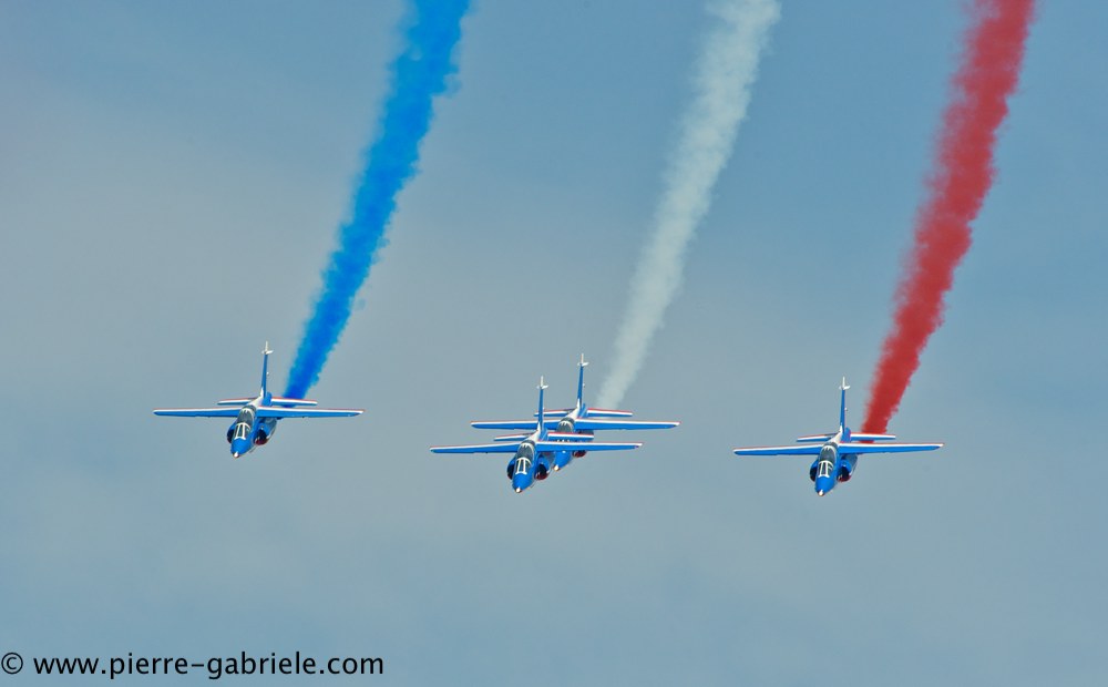 paf_3925.jpg