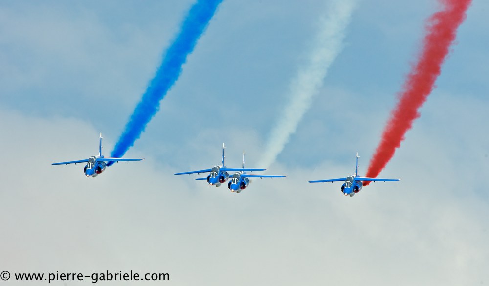 paf_3926.jpg