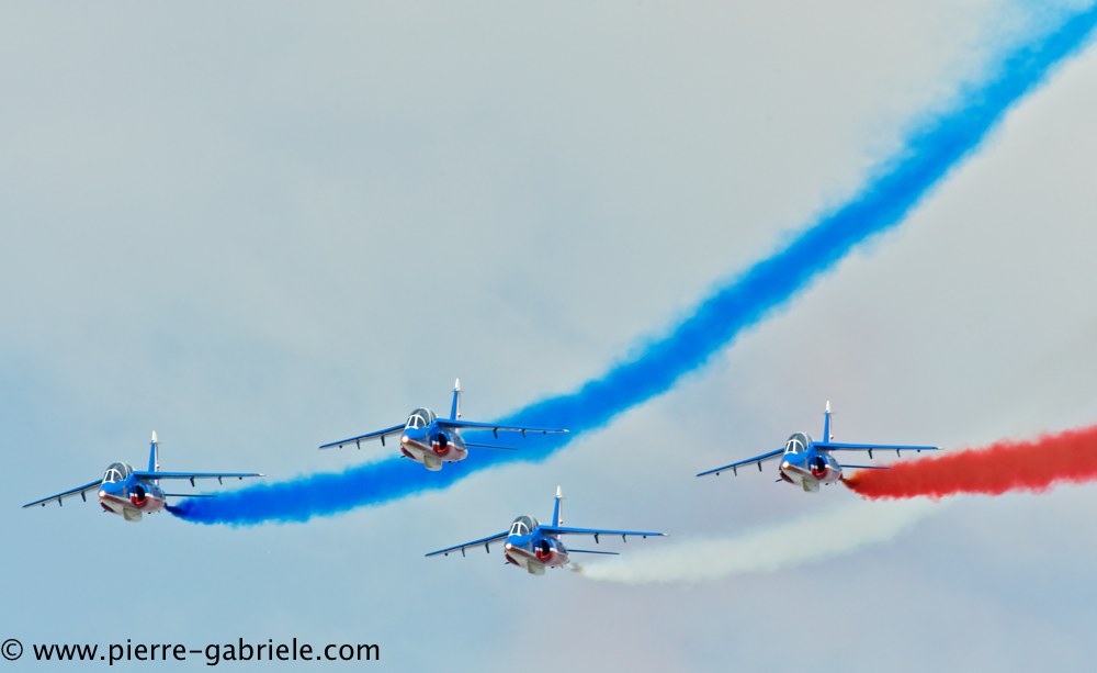paf_3928.jpg