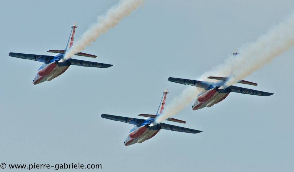 paf_3932.jpg