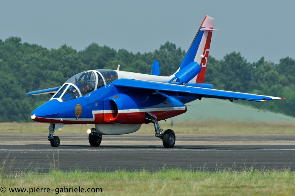 paf_3949.jpg