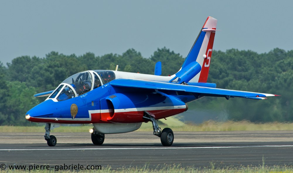 paf_3950.jpg