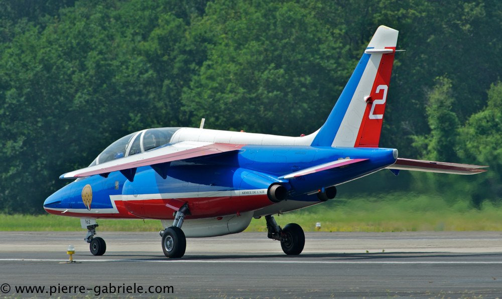 paf_3953.jpg