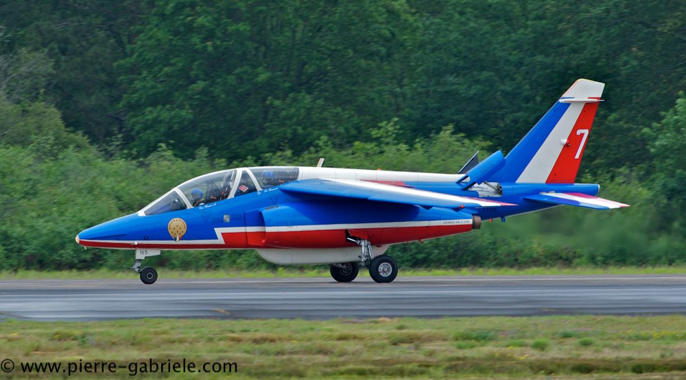 paf_4123.jpg