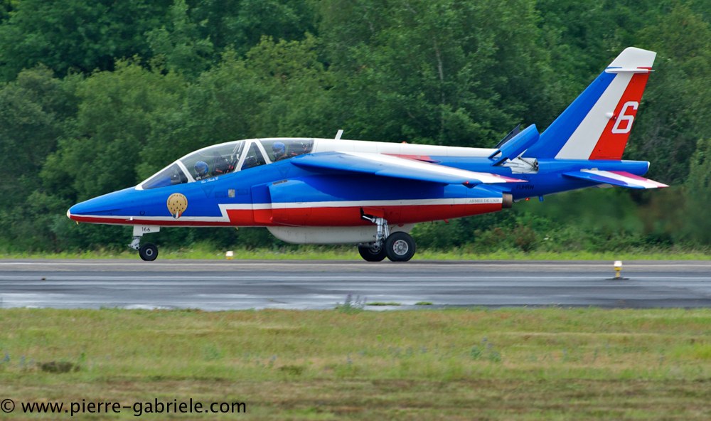 paf_4124.jpg