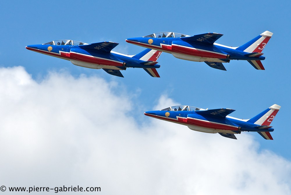 paf_4826.jpg