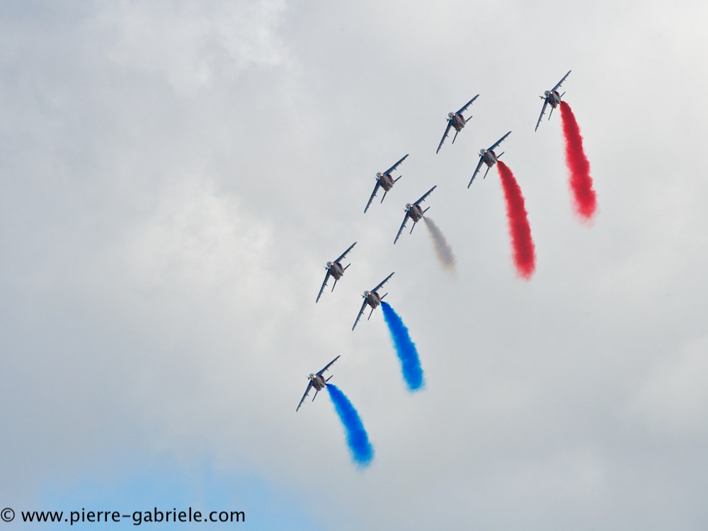 paf_4831.jpg