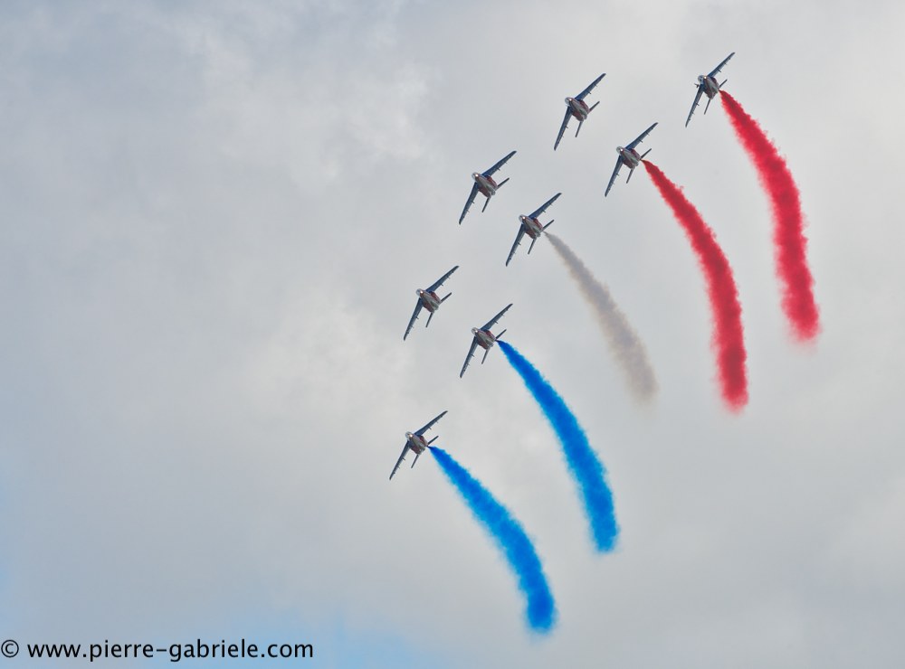 paf_4832.jpg