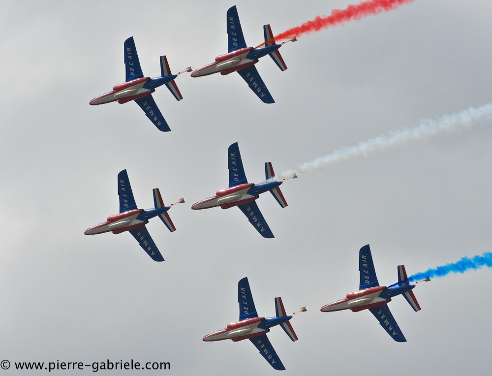 paf_4835.jpg