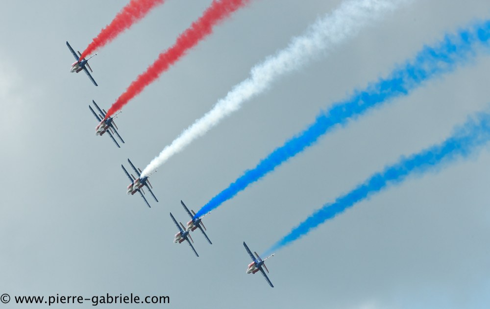 paf_4837.jpg