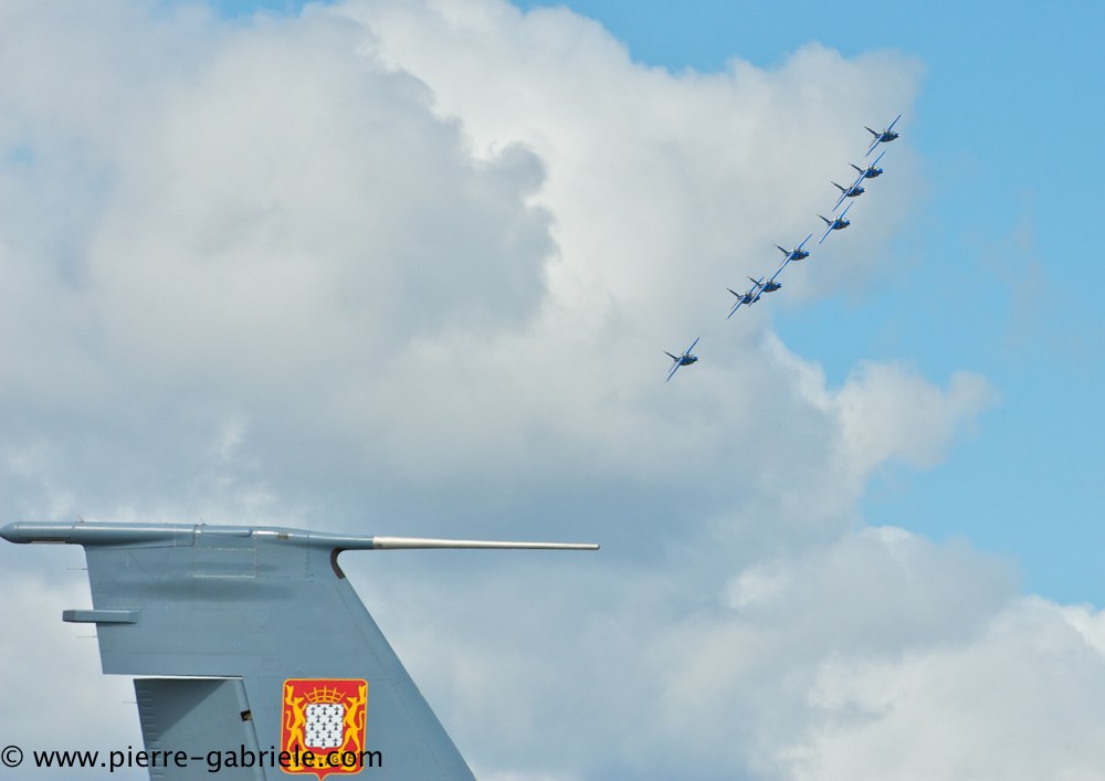 paf_4840.jpg