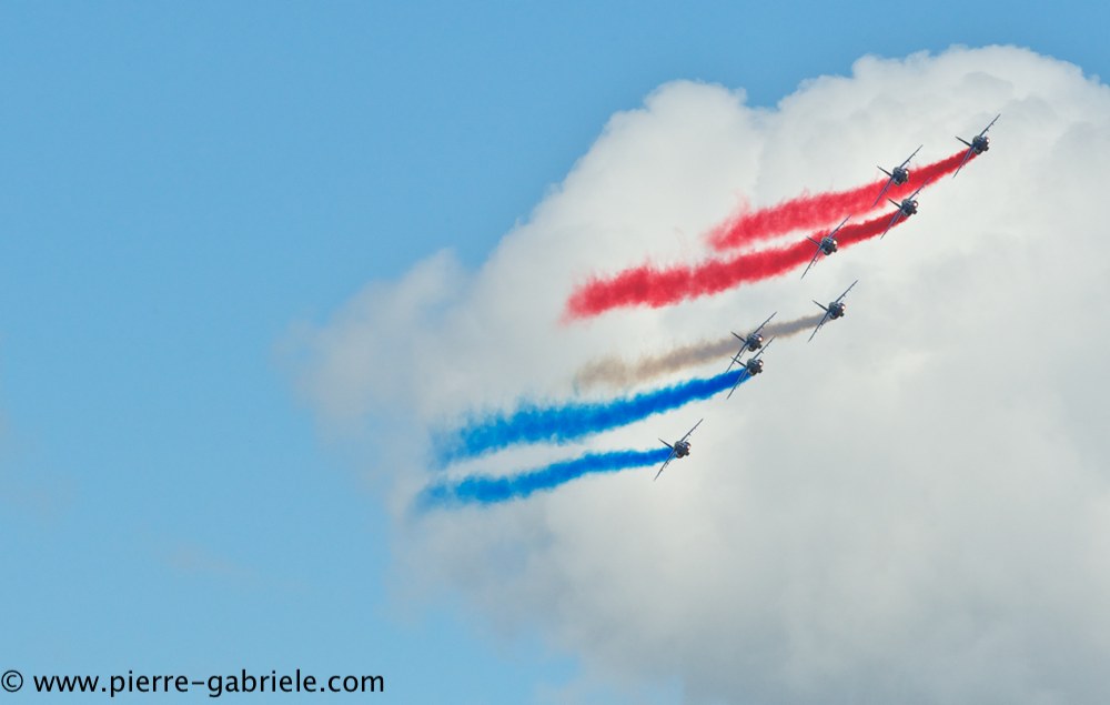 paf_4841.jpg
