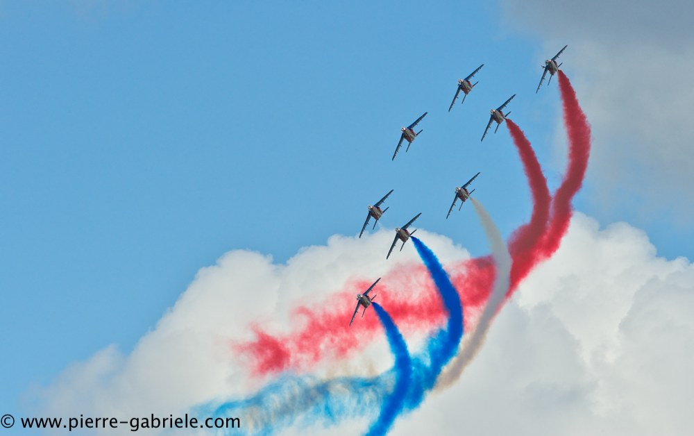 paf_4843.jpg