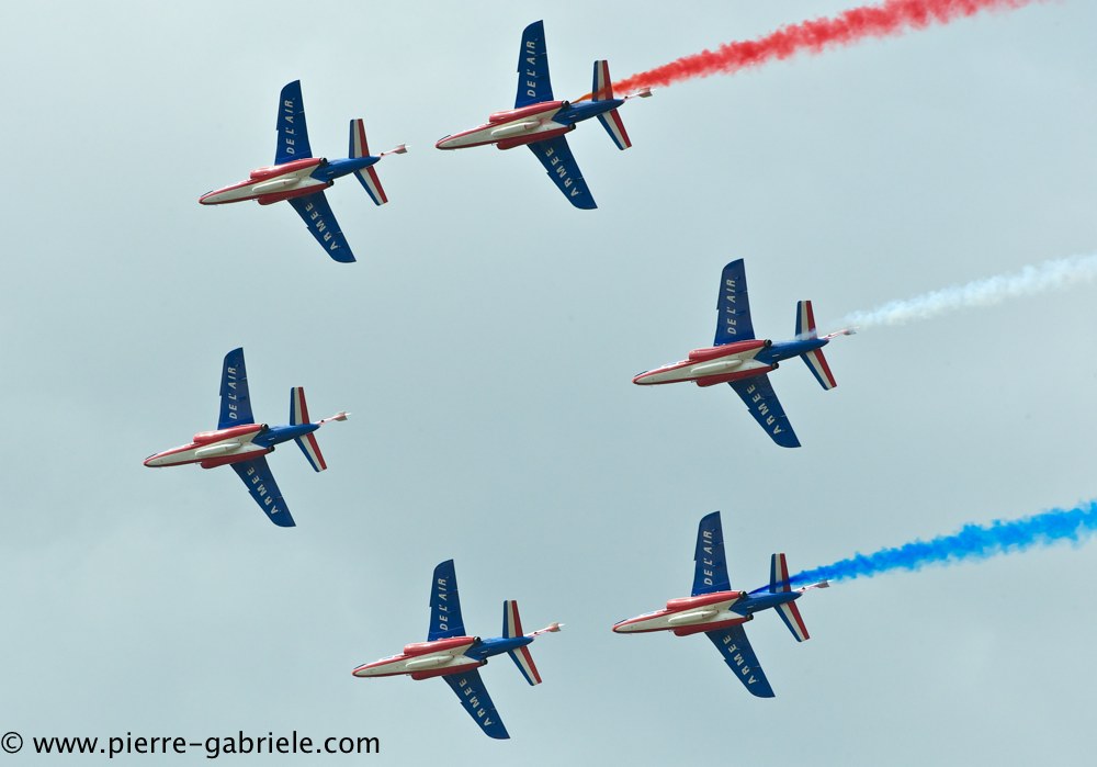 paf_4847.jpg