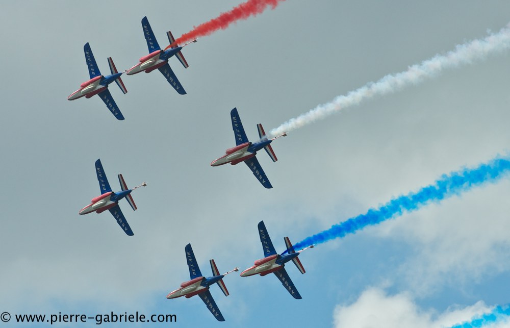 paf_4848.jpg