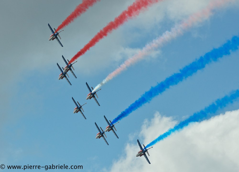 paf_4849.jpg