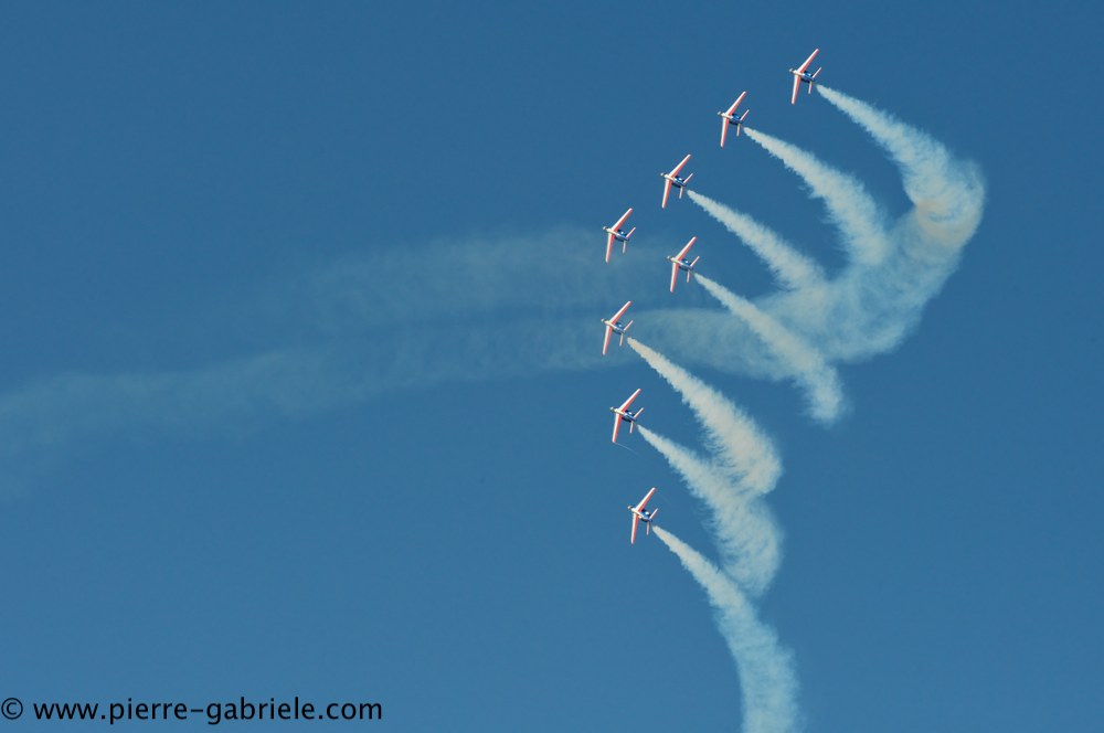 paf_4858.jpg