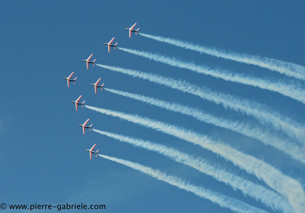 paf_4859.jpg