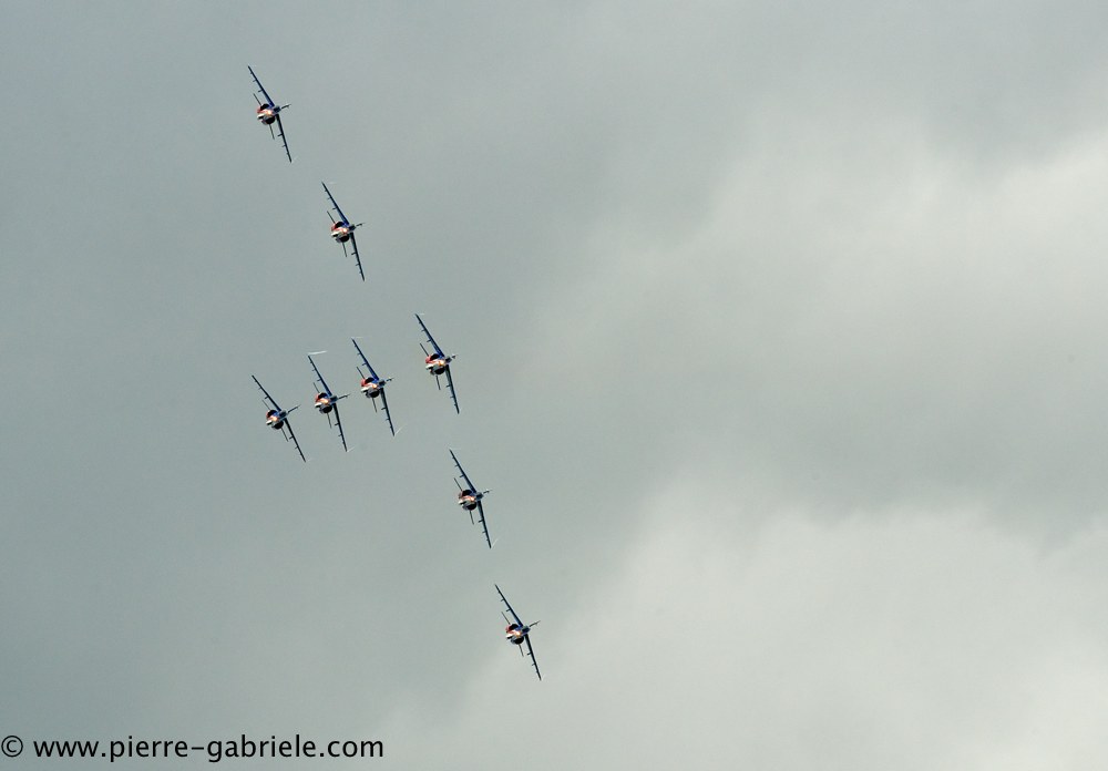 paf_4860.jpg