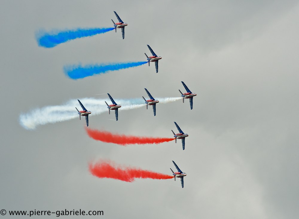 paf_4863.jpg