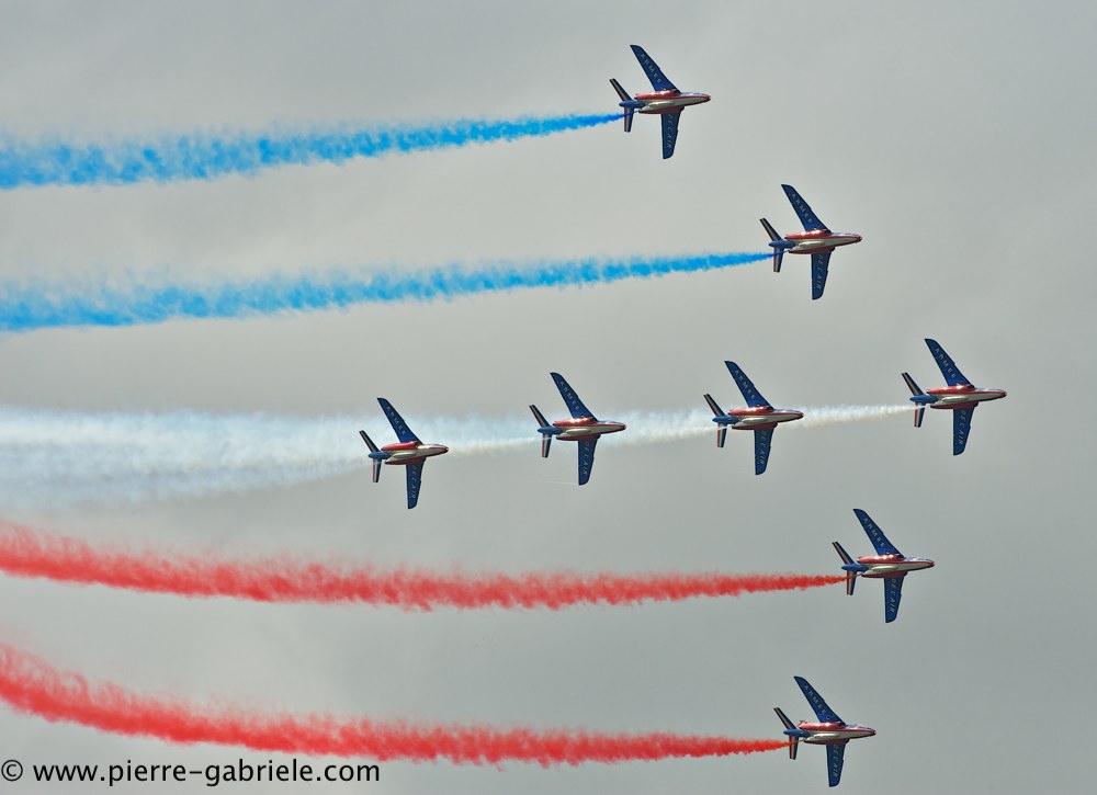 paf_4864.jpg