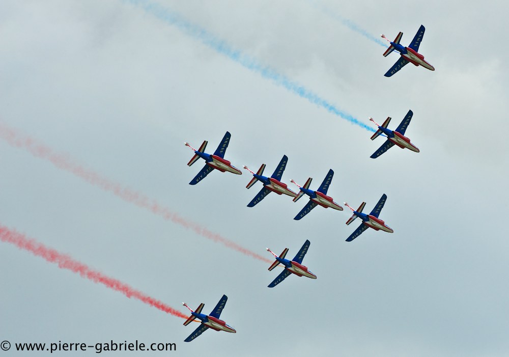 paf_4865.jpg
