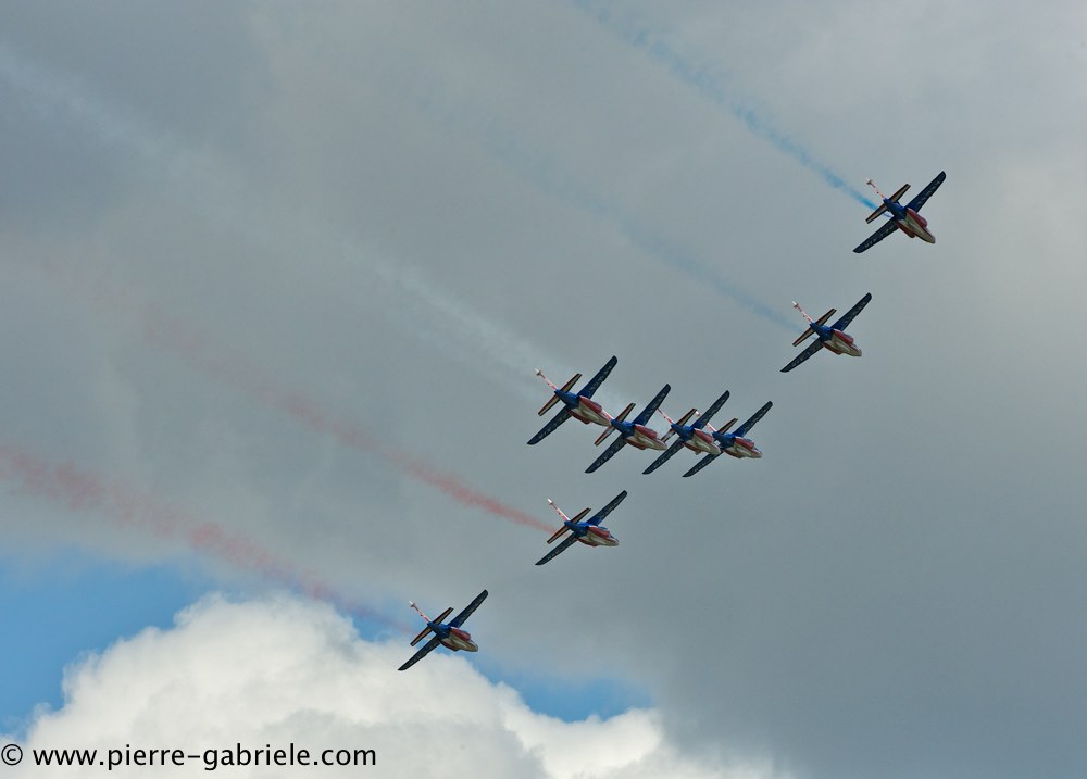 paf_4866.jpg