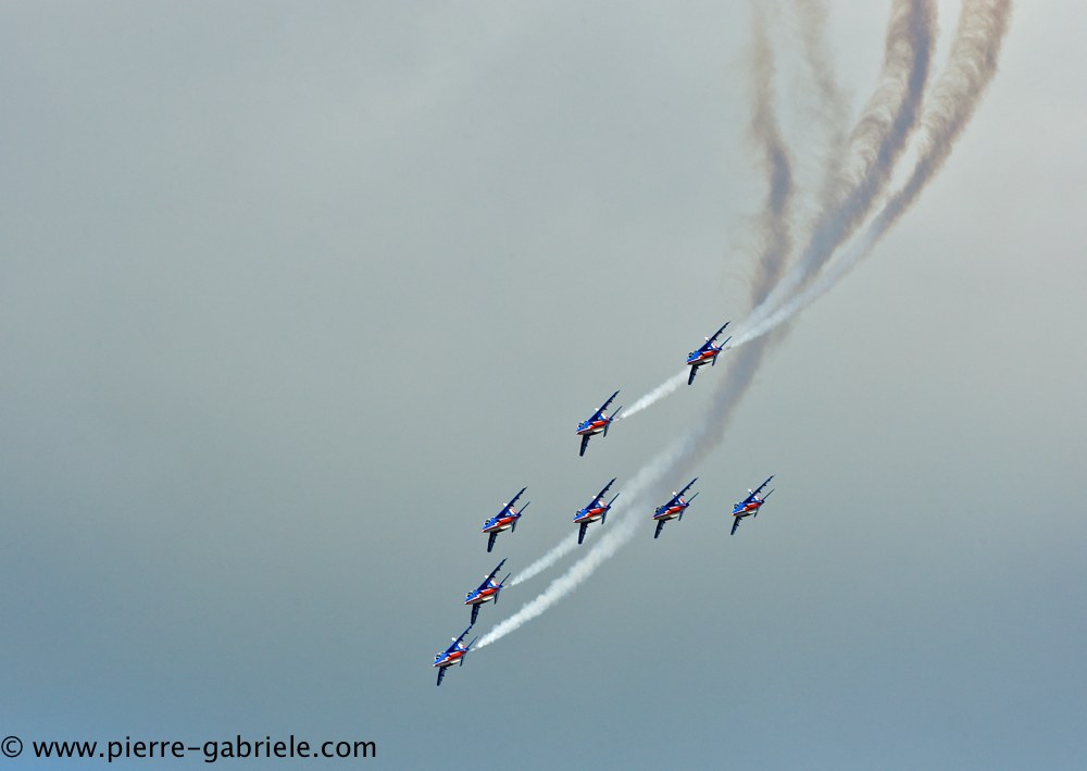 paf_4869.jpg