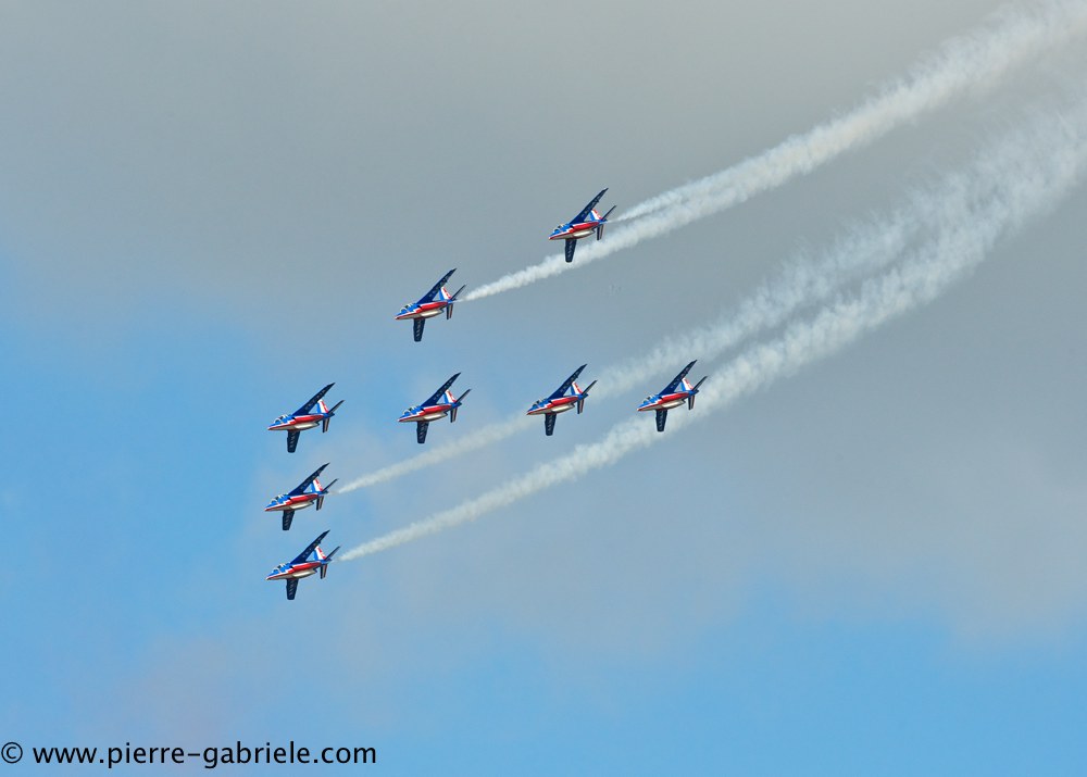 paf_4870.jpg