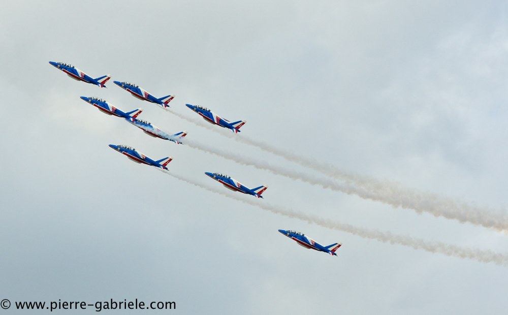 paf_4873.jpg
