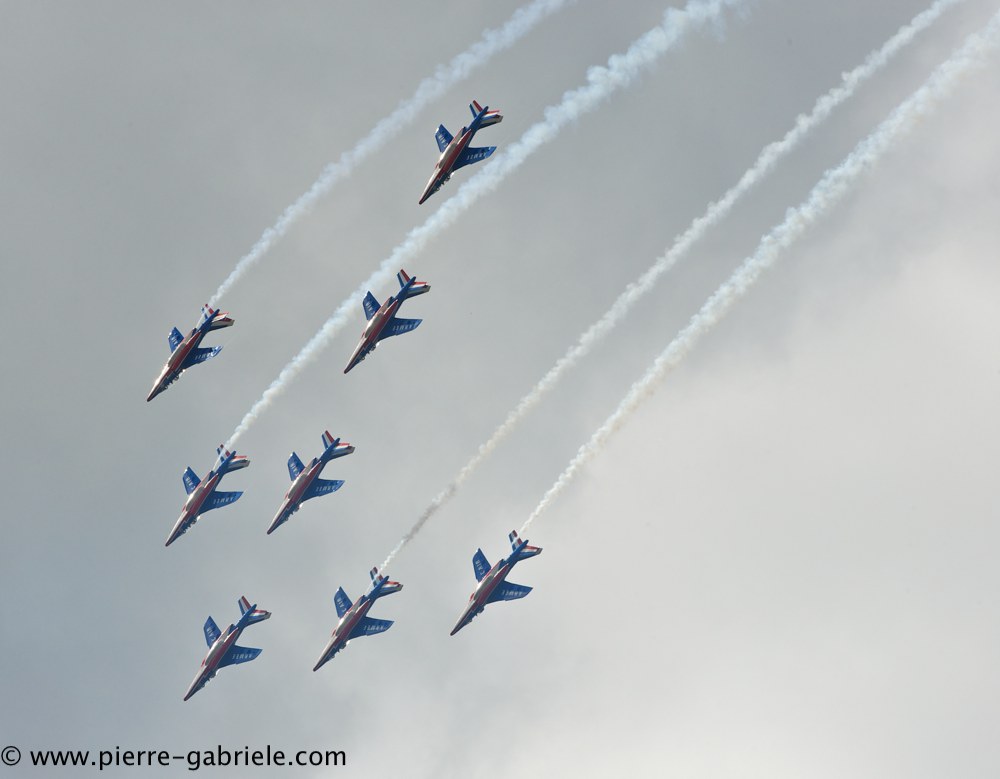 paf_4876.jpg