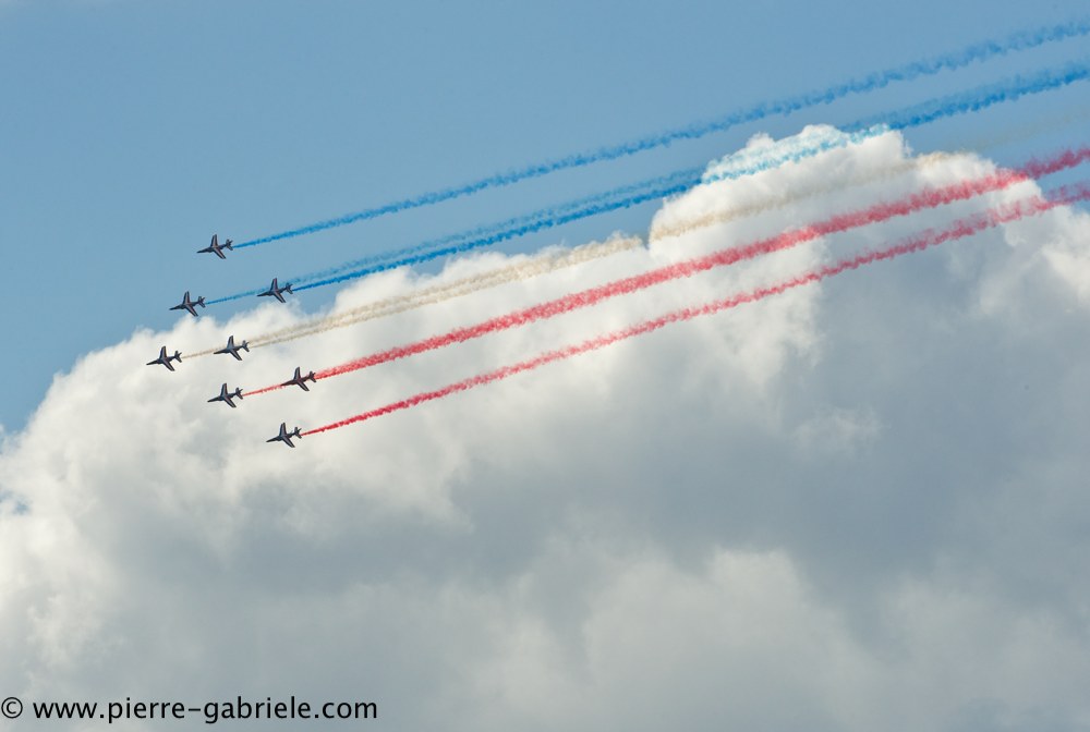 paf_4878.jpg