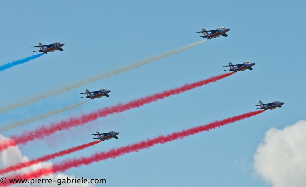 paf_4882.jpg