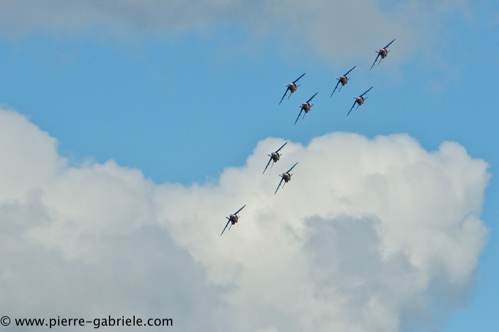 paf_4884.jpg