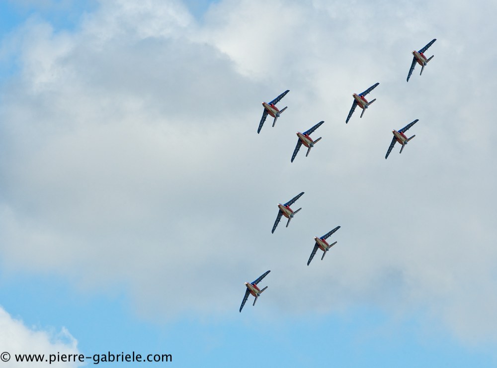 paf_4885.jpg