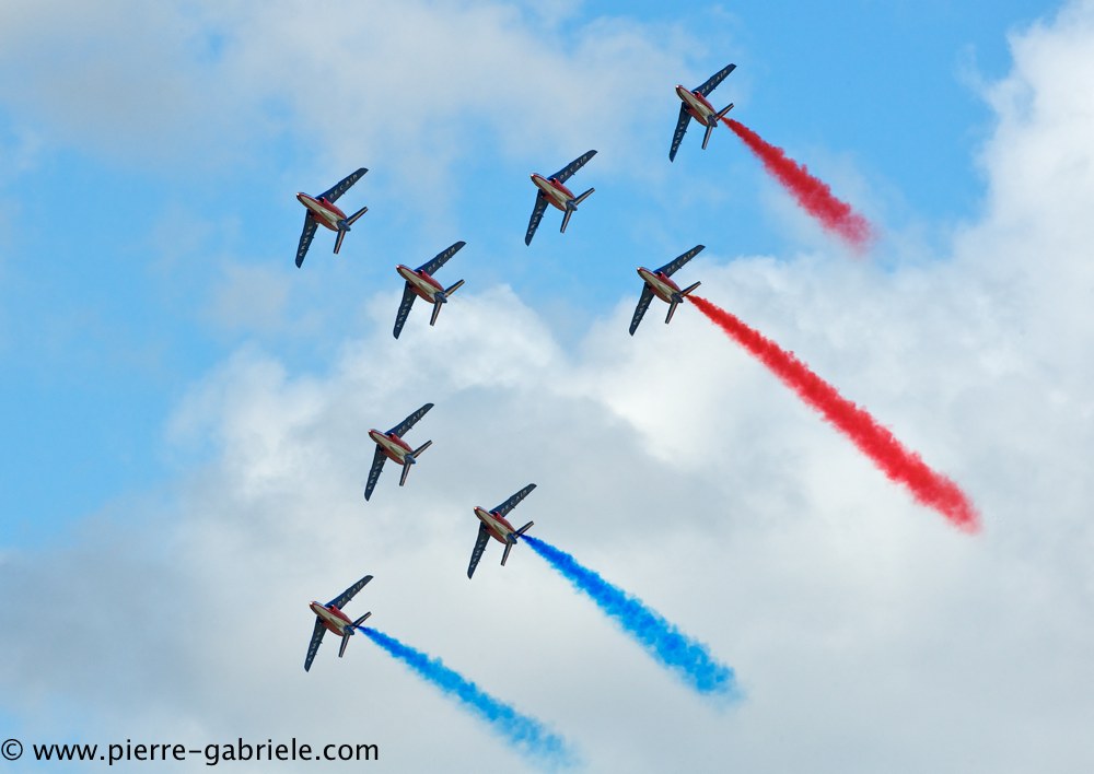 paf_4886.jpg
