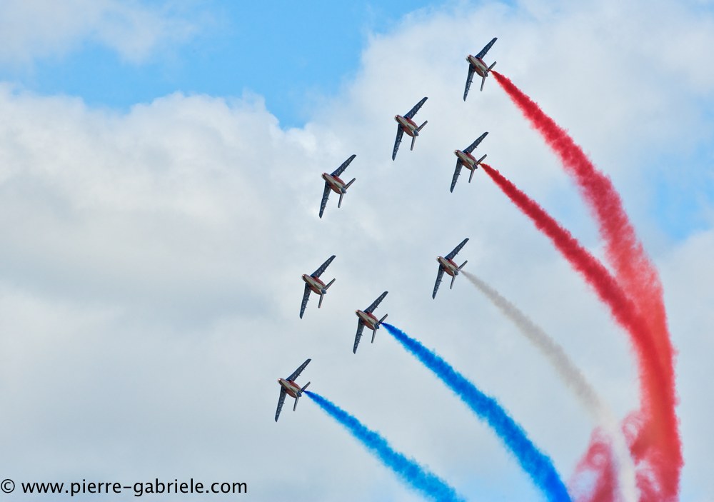 paf_4894.jpg