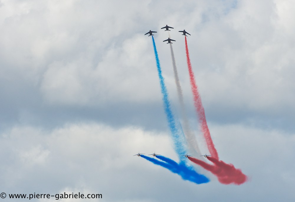 paf_4900.jpg