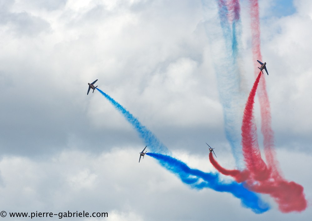 paf_4904.jpg