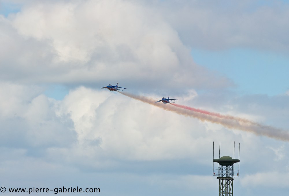 paf_4906.jpg