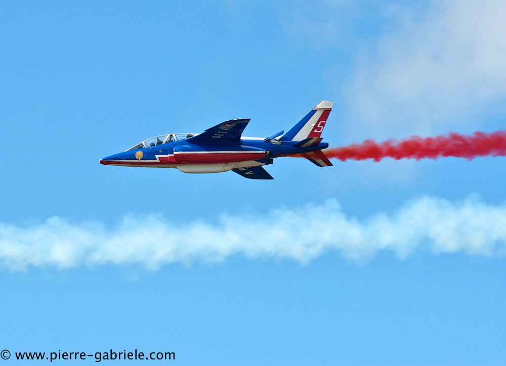 paf_4909.jpg