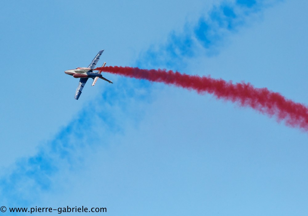 paf_4913.jpg