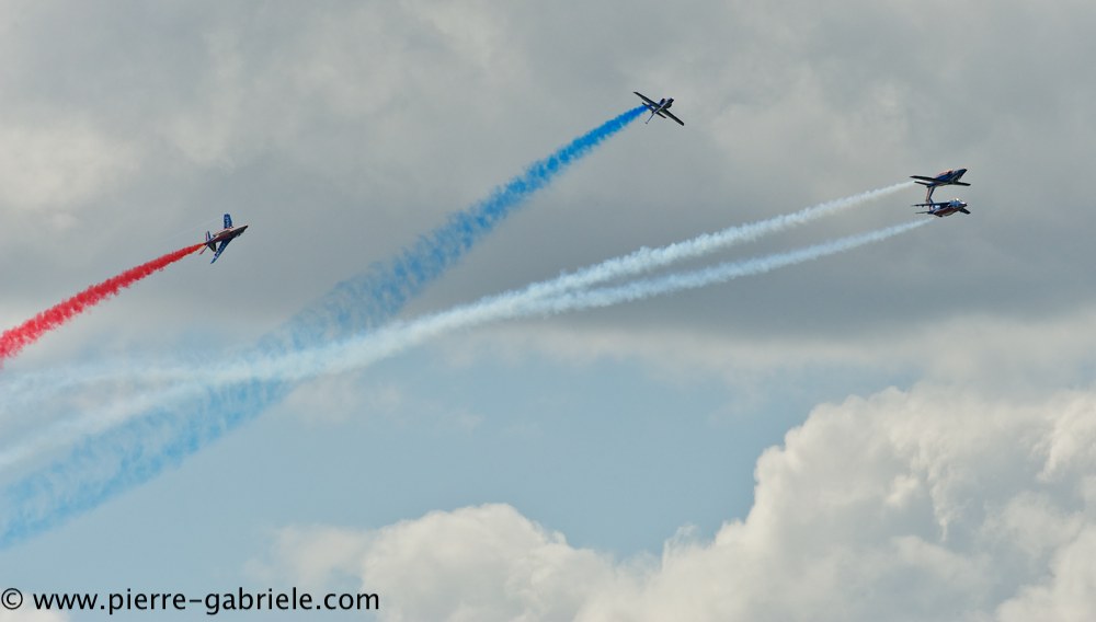 paf_4921.jpg