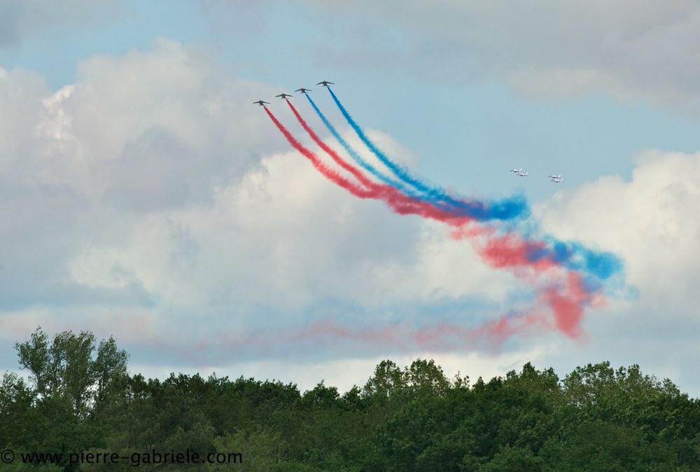 paf_4925.jpg