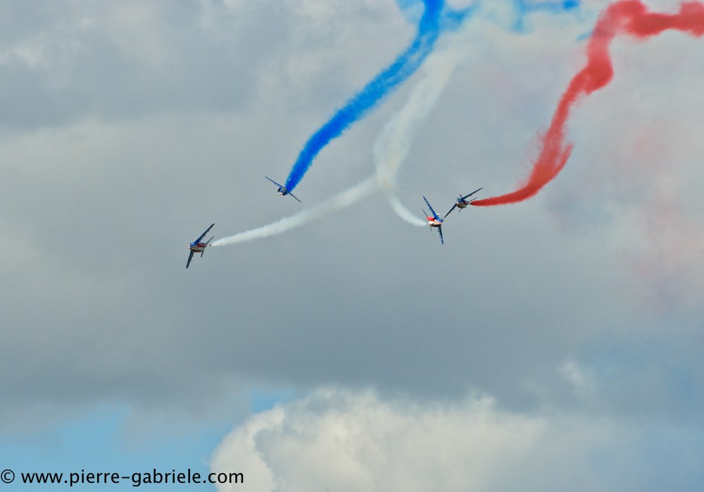 paf_4932.jpg