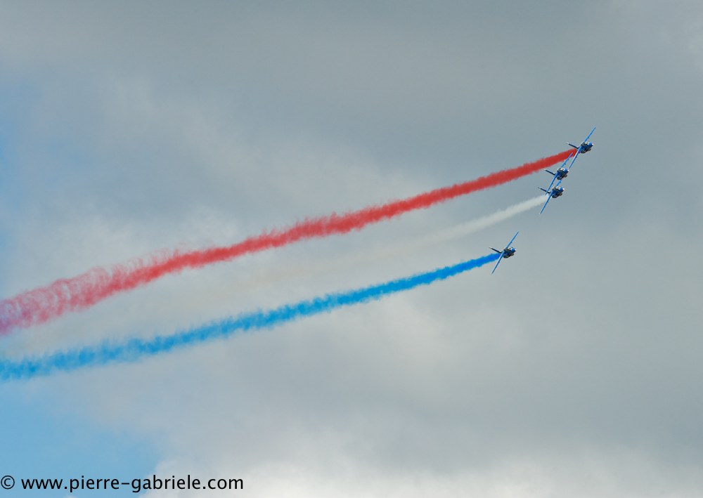 paf_4947.jpg