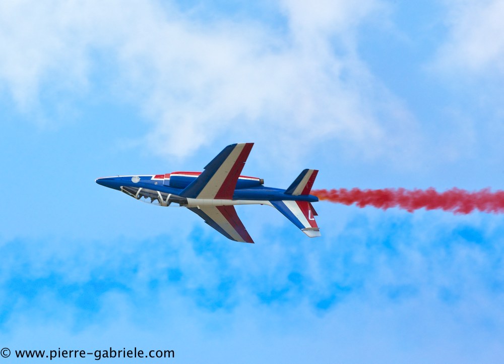 paf_4973.jpg