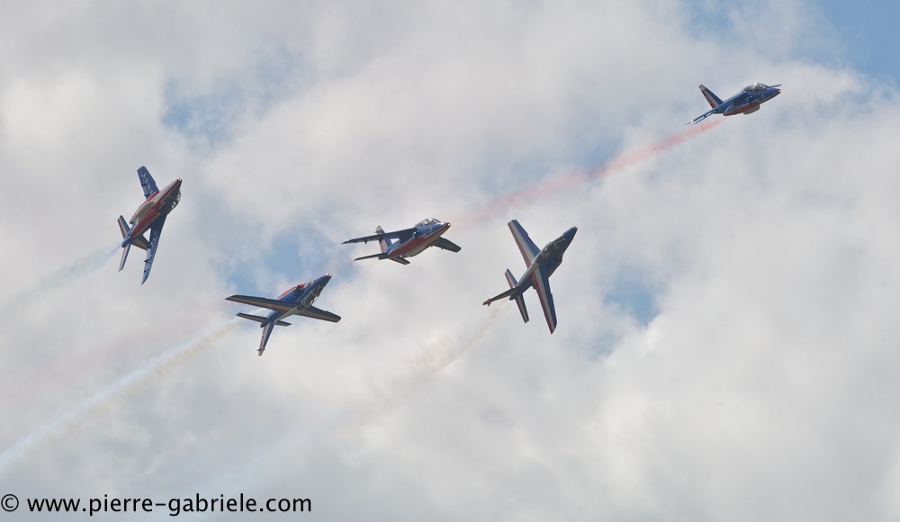 paf_4975.jpg