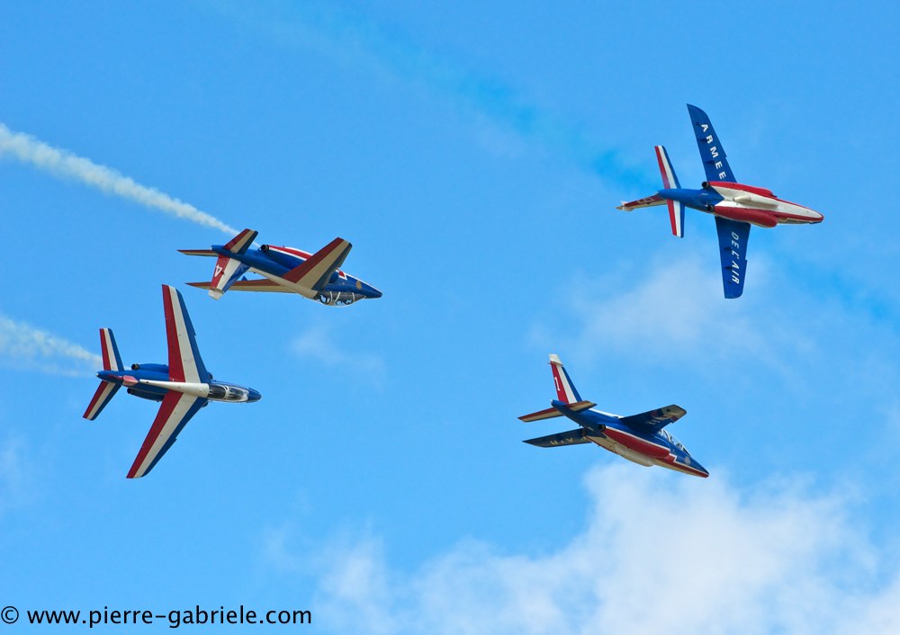 paf_4979.jpg